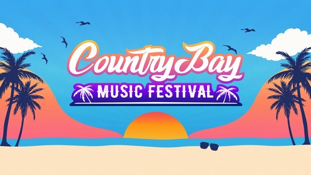 Country Bay Music Fest